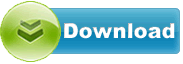 Download WinASO EasyTweak 3.4.0